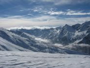 Troncea Barifreddo al fondo