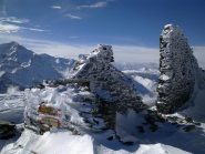 vetta del morefreddo