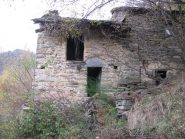 La casatorre di Betassa