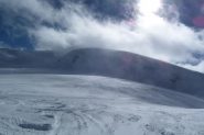 Vento al Plateau