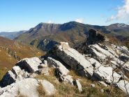 Rocca Pizzo