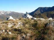 Rocca Ferraira