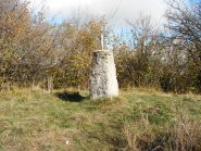 Cima dei Prati di Cosio