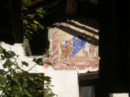 Ronchi di Pont