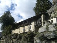 Case di Paramea