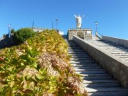 santuario di Monte croce