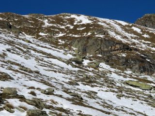 Cima Chiaromonte