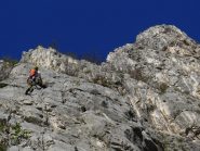 attacco della Miryam