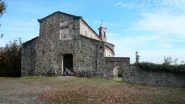 Santo Stefano del Monte (Candia)