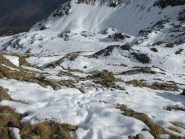 Laghetto del Civrari