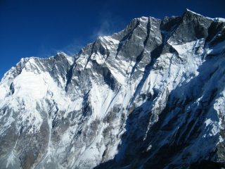 lhotse