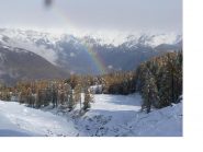 Arcobaleno al Frais..