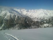 trincea