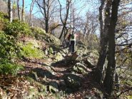un po di portage