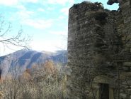Spigolo della Casaforte