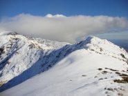 verso il Cavalpiccolo