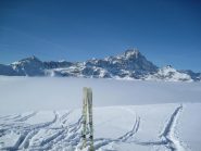 Monviso