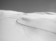 spazio ce n'è ancora