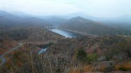 lago di Ravasanella