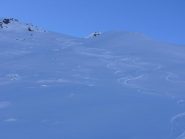 ottima neve