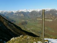 Val Stura dal Saben