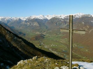 Val Stura dal Saben