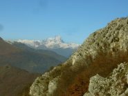 Colla delle Piastre