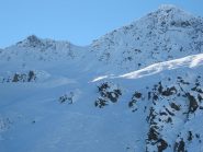 canale intonso ancora per poco...