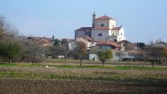 Romano Canavese
