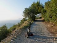 ma sempre panoramica