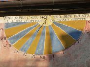 consiglio utile anche ai giorni nostri