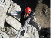 Rodolfo..sul passaggio chiave..
