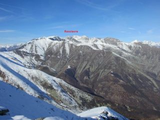 Panoramica