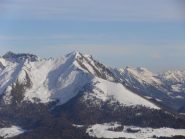 07 - dettaglio Zerbion