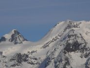 08 - dettaglio Polluce e Castore