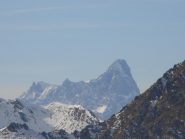 09 - dettaglio Grandes Jorasses