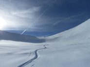 Neve super !!!