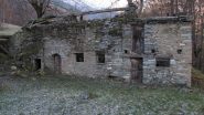 castel ad'Guaria