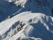 condizioni parte alta pala rusÃ 