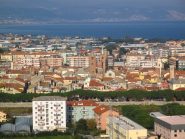 Vecchia e nuova Albingaunum