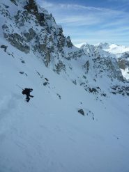 Profondo nord