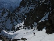 bello, anzi bellissimo