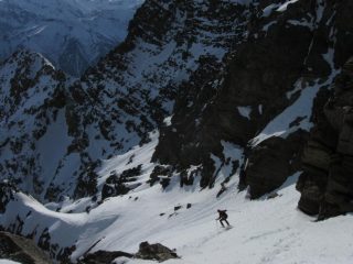 bello, anzi bellissimo