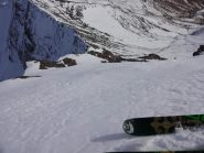 ripido, c'è poco da ridere