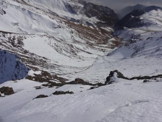 divertente ricerca del percorso