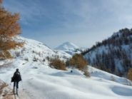 Alle sette fontane