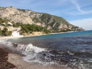 Eze-Bord-De Mer