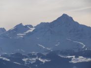 04 - Dettaglio Grivola