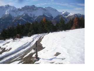 La Roche..