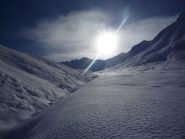 ambiente superlativo!